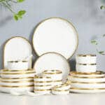 YS Keramik White Gold (14)