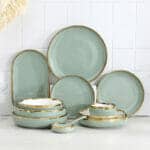 YS Keramik Mint Gold (14)