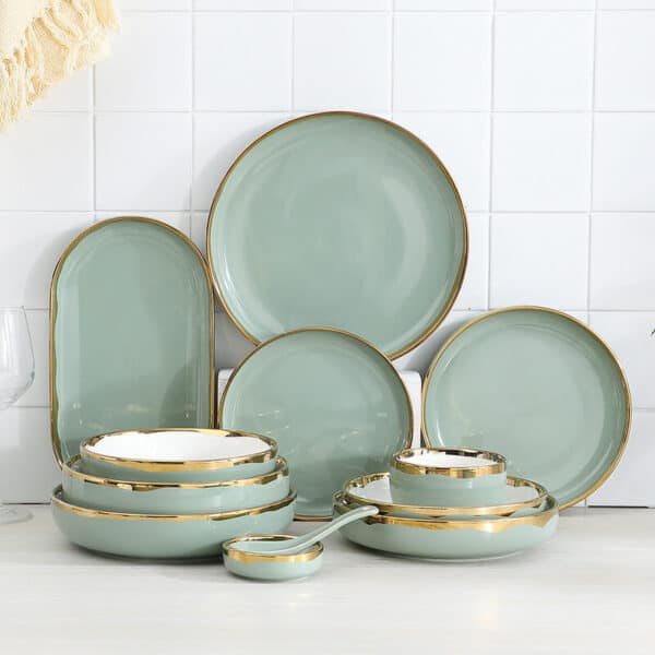 YS Keramik Mint Gold (14)