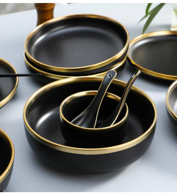 YS Keramik Black Gold (22)