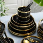 YS Keramik Black Gold (3)