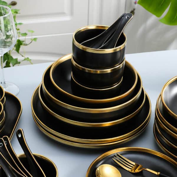 YS Keramik Black Gold (3)