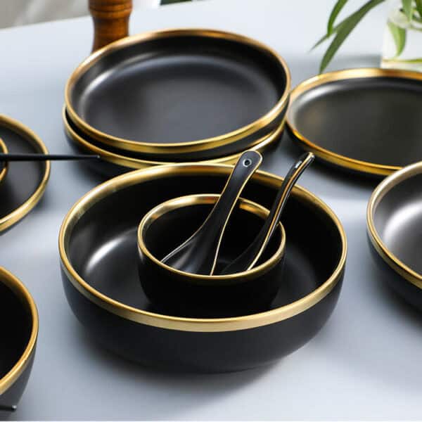YS Keramik Black Gold (41)