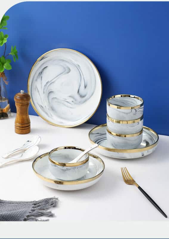YS Keramik Abu Marble Gold (21)
