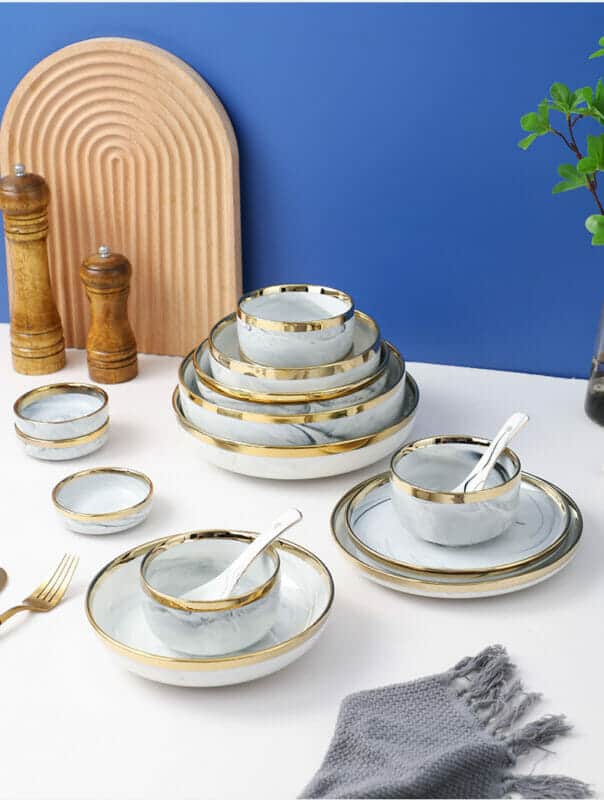 YS Keramik Abu Marble Gold (26)