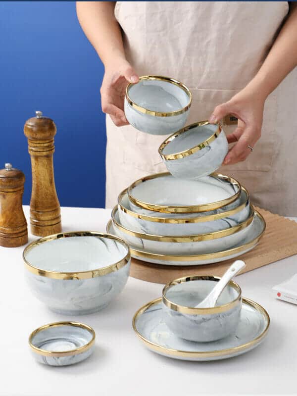 YS Keramik Abu Marble Gold (28)
