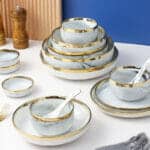 YS Keramik Abu Marble Gold (33)